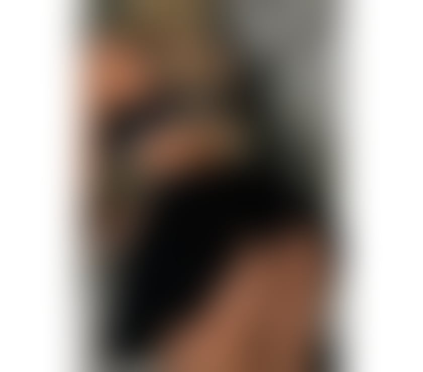 Escorts Oxfordshire Oxford - Photos for Nautghy girl🔥🍭No Rush Outcalls Partyy