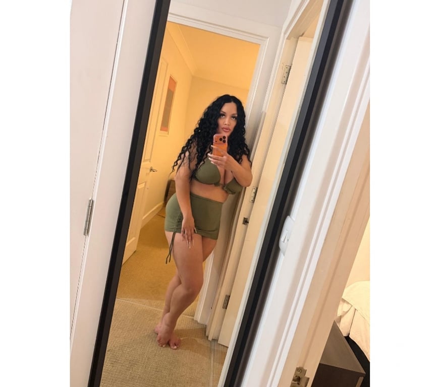 Escorts Wiltshire Swindon - Photos for EMILY 🔥 💟 AVAILABLE NON-STOP 💟 CALL ANYTIME 💟