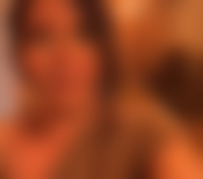Adult Entertainment Shropshire Telford and Wrekin - Photos for Hot Milf, online on watsup 07534118618