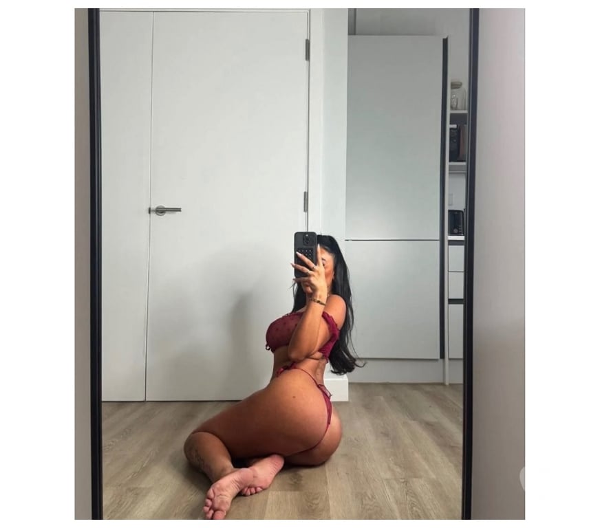 Escorts Worcestershire Worcester - Photos for ❤️NEW ANA IN TOWN❤️NO RUSH🤩