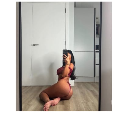 Escort Worcester City Centre Worcester - Photos for ❤️NEW ANA IN TOWN❤️NO RUSH🤩