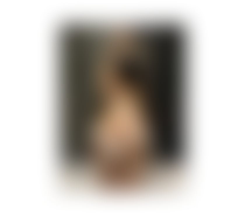 Escorts East London Forest Gate - East London - Photos for Giulia new girl in your town Party girl