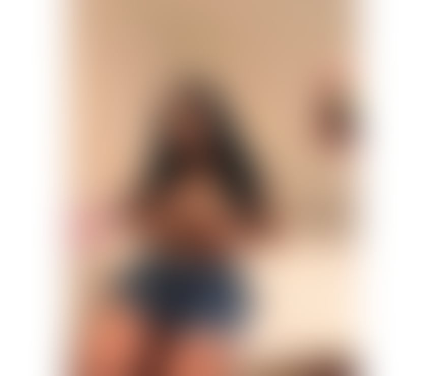 Escorts Gloucestershire Gloucester - Photos for EMILY 🔥 💟 AVAILABLE NON-STOP 💟 OUTCALL ONLY