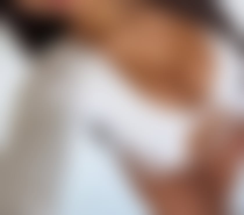 Escorts Warwickshire Rugby - Photos for Nautghy girl🍭🔥No RUSH outcalls Partyy