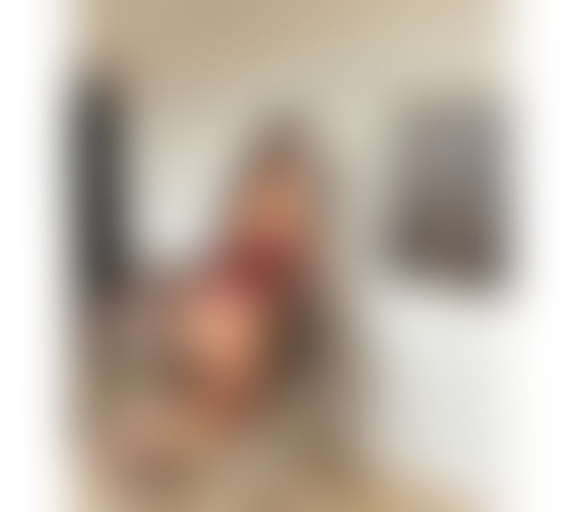 Escorts Barking and Dagenham Barking - Barking and Dagenham - Photos for 🥳 🎉 BRAZILIAN PARTY GIRL 🇧🇷
