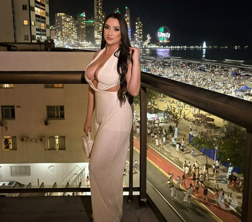 Escorts Barking and Dagenham Barking - Barking and Dagenham - Photos for 🥳 🎉 BRAZILIAN PARTY GIRL 🇧🇷