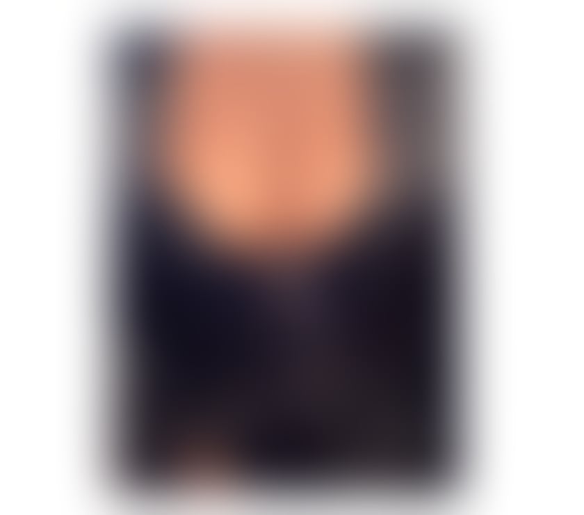  Escorts Falkirk Town Centre Falkirk - Photos for Matured Ebonylady in Falkirk