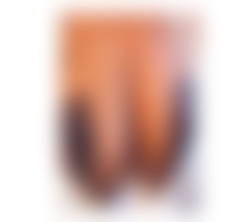 Escorts Falkirk Falkirk Town Centre - Falkirk - Photos for Matured Ebonylady in Falkirk