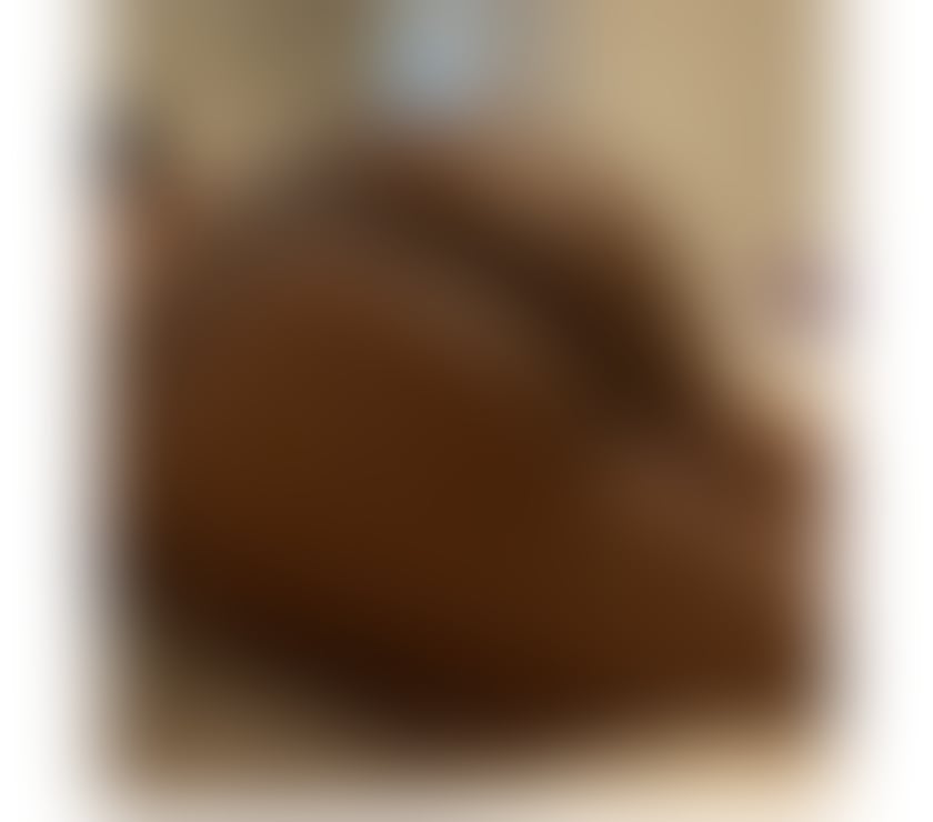 Escorts Falkirk Falkirk Town Centre - Falkirk - Photos for Matured Ebonylady in Falkirk
