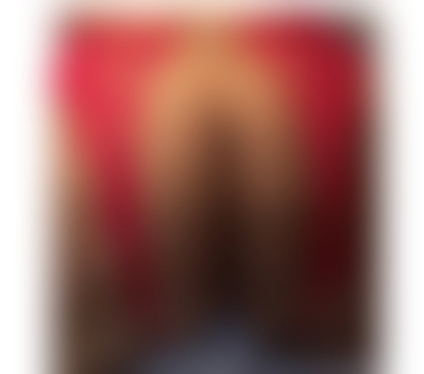 Escorts Falkirk Falkirk Town Centre - Falkirk - Photos for Matured Ebonylady in Falkirk