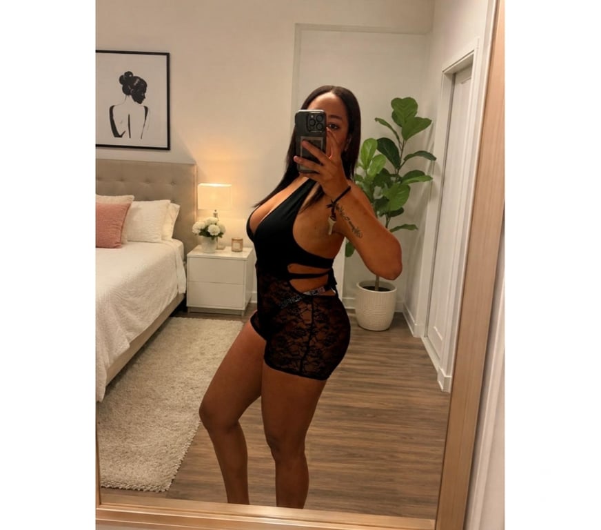 Escorts Barking and Dagenham Rush Green - Barking and Dagenham - Photos for Hi, I'm Bielke A party girl.