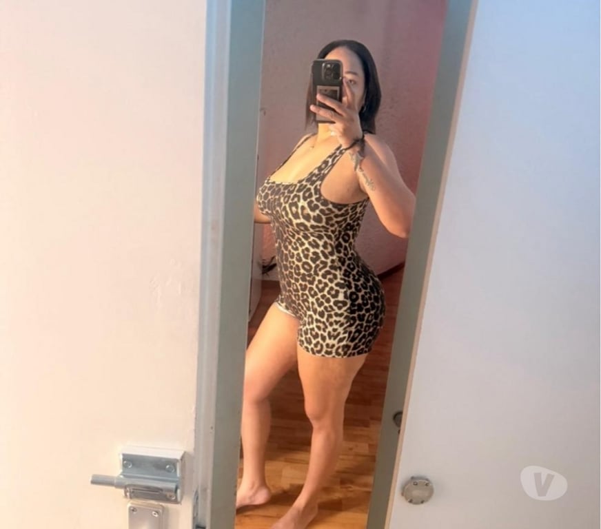 Escorts Barking and Dagenham Rush Green - Barking and Dagenham - Photos for Hi, I'm Bielke A party girl.
