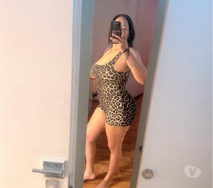  Escorts & Erotic Massage Rush Green Barking and Dagenham - Photos for Hi, I'm Bielke A party girl.