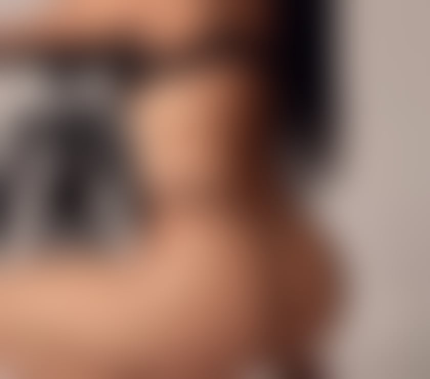 Escorts West Midlands Birmingham - Photos for Nautghy girl🔥🍭No RUSH outcalls party
