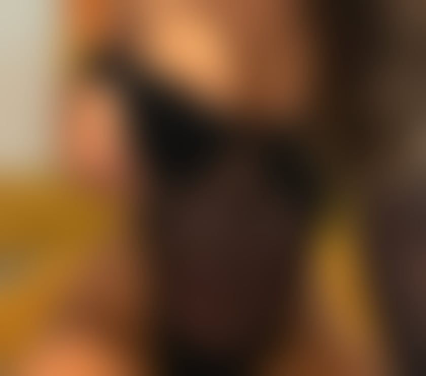 Escorts West Midlands Birmingham - Photos for Nautghy girl🔥🍭No RUSH outcalls party
