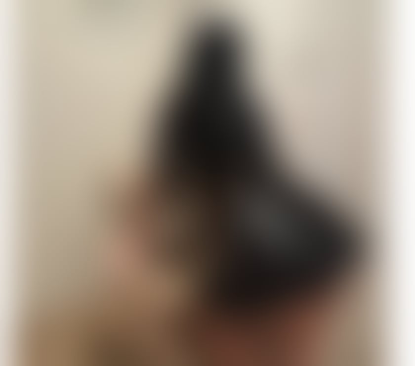 Escort Oldbury Sandwell - Photos for Hello very hot new girl💯🔥☺️🥰
