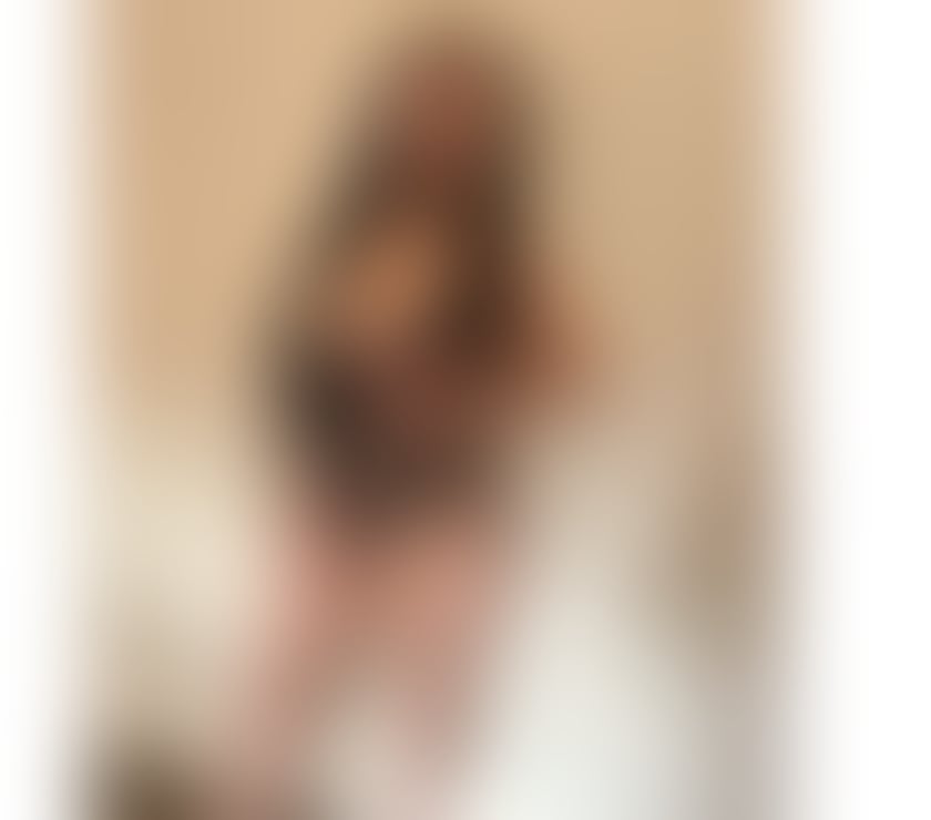 Escort Oldbury Sandwell - Photos for Hello very hot new girl💯🔥☺️🥰