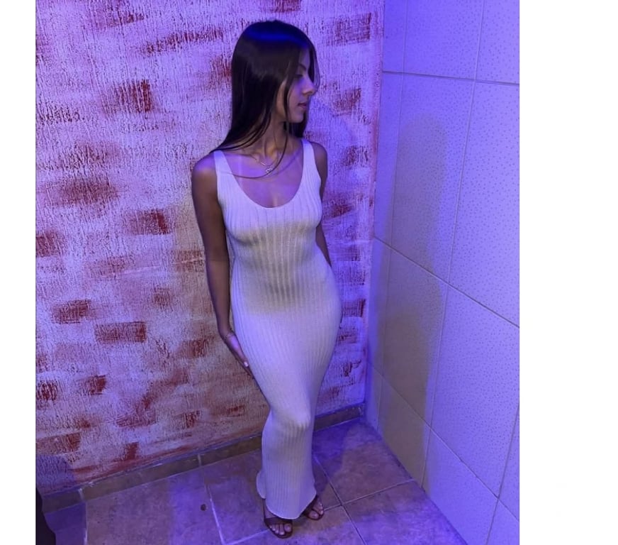 Escorts West Midlands Sandwell - Photos for Hello very hot new girl💯🔥☺️🥰