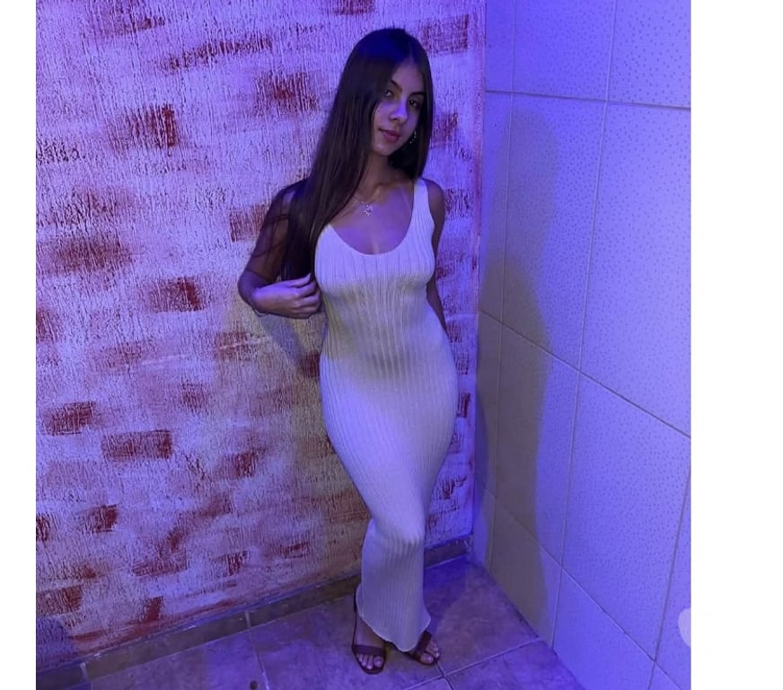 Escorts West Midlands Sandwell - Photos for Hello very hot new girl💯🔥☺️🥰
