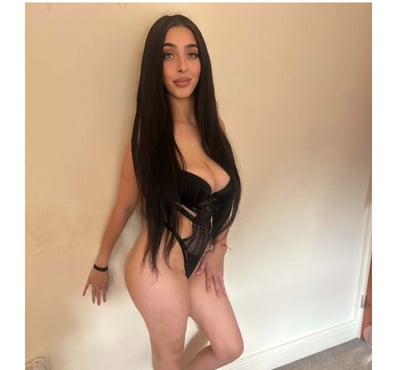 Escort Oldbury Sandwell - Photos for Hello very hot new girl💯🔥☺️🥰