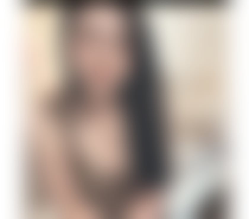 Photos for 07466701172🌹Hot Asian Escort🌹NG5 Nottingham