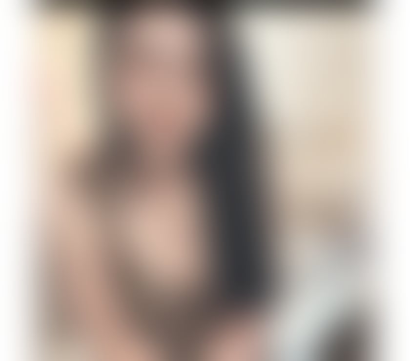 Photos for 07466701172🌹Hot Asian Escort🌹NG5 Nottingham