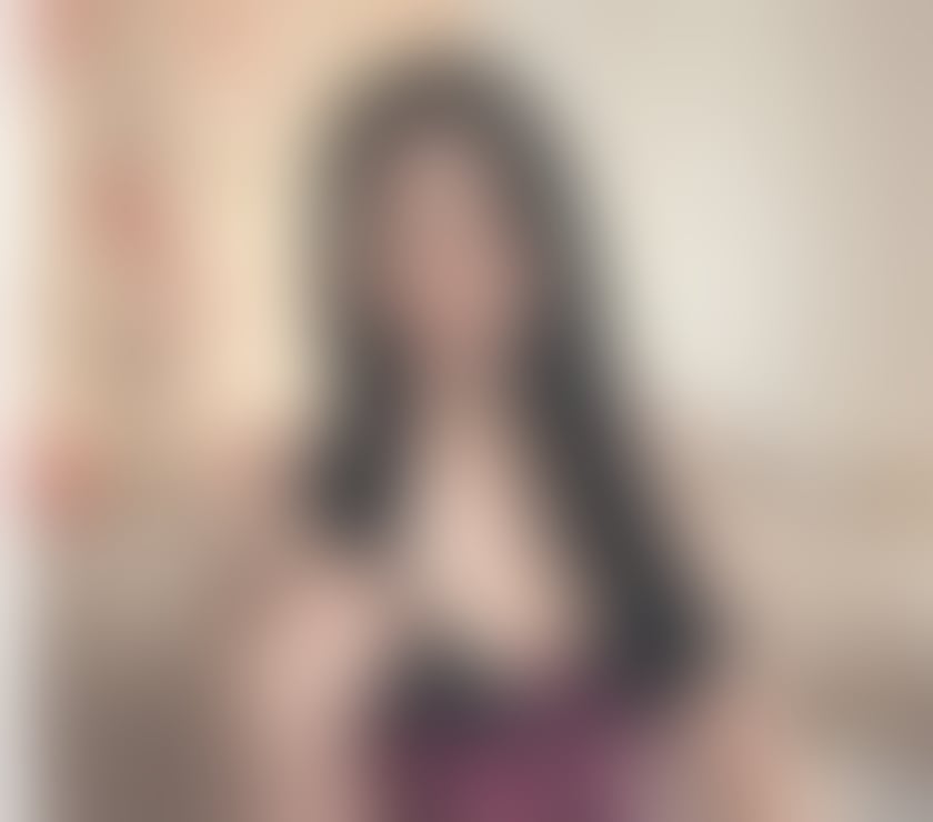Photos for 07466701172🌹Hot Asian Escort🌹NG5 Nottingham