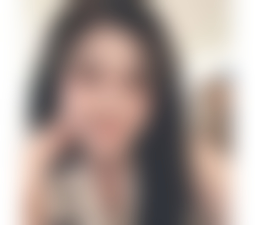 Escorts Nottinghamshire Nottingham - Photos for 07466701172🌹Hot Asian Escort🌹NG5 Nottingham