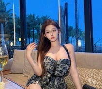 Photos for 07466701172🌹Hot Asian Escort🌹NG5 Nottingham