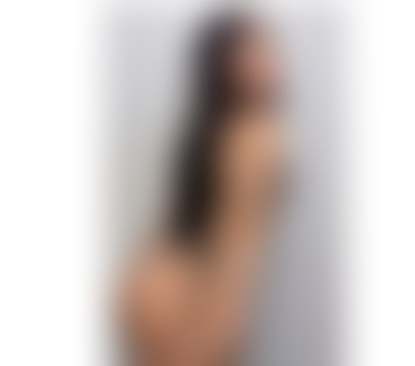 Escorts South East London Woolwich - South East London - Photos for Colombian 🇨🇴 Samantha Party