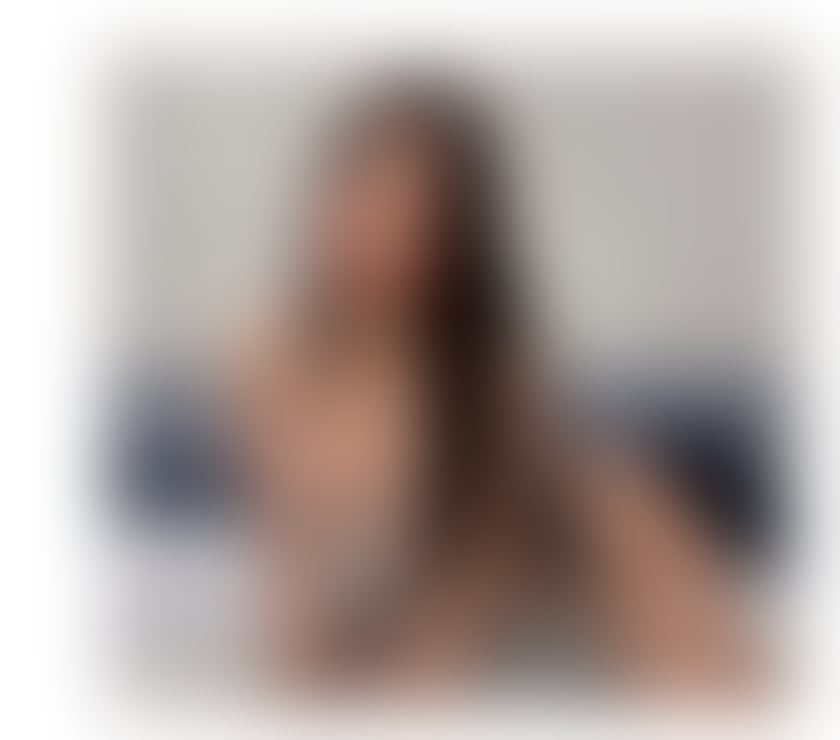 Escorts South East London Woolwich - South East London - Photos for Colombian 🇨🇴 Samantha Party