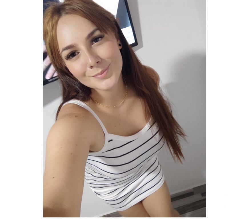 Adult Entertainment Central London London Bridge Station - Central London - Photos for Mía ❤️ only WhatsApp +44 7727 756058