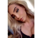 TRANS PAKISTANI DreamDoll Khalifa VidCallVerify 100%Real
