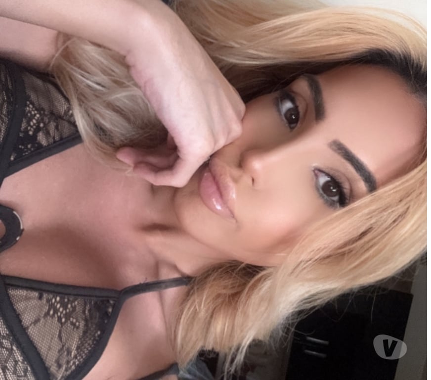 Escorts Lancashire Blackburn with Darwen - Photos for TRANS PAKISTANI DreamDoll Khalifa VidCallVerify 100%Real
