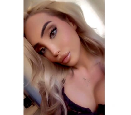Escorts Blackburn Blackburn with Darwen - Photos for TRANS PAKISTANI DreamDoll Khalifa VidCallVerify 100%Real