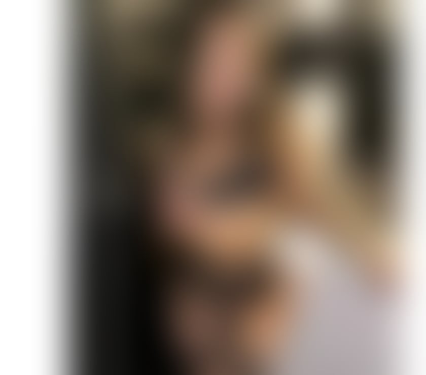 Escorts East London Plaistow Station - East London - Photos for Karen 💞 service No rush 🔞