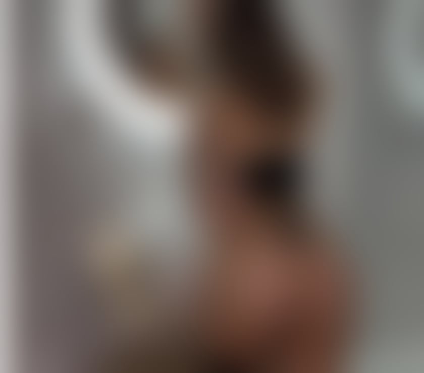 Escorts East London Plaistow Station - East London - Photos for Karen 💞 service No rush 🔞