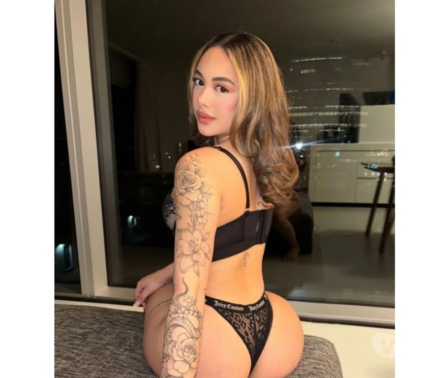 Escorts East London Plaistow Station - East London - Photos for Karen 💞 service No rush 🔞