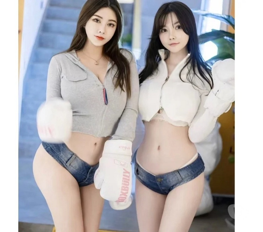 Escorts Lincolnshire Boston - Photos for PE21 Boston🌹Graceful Asian DUO Companion💕07597850160