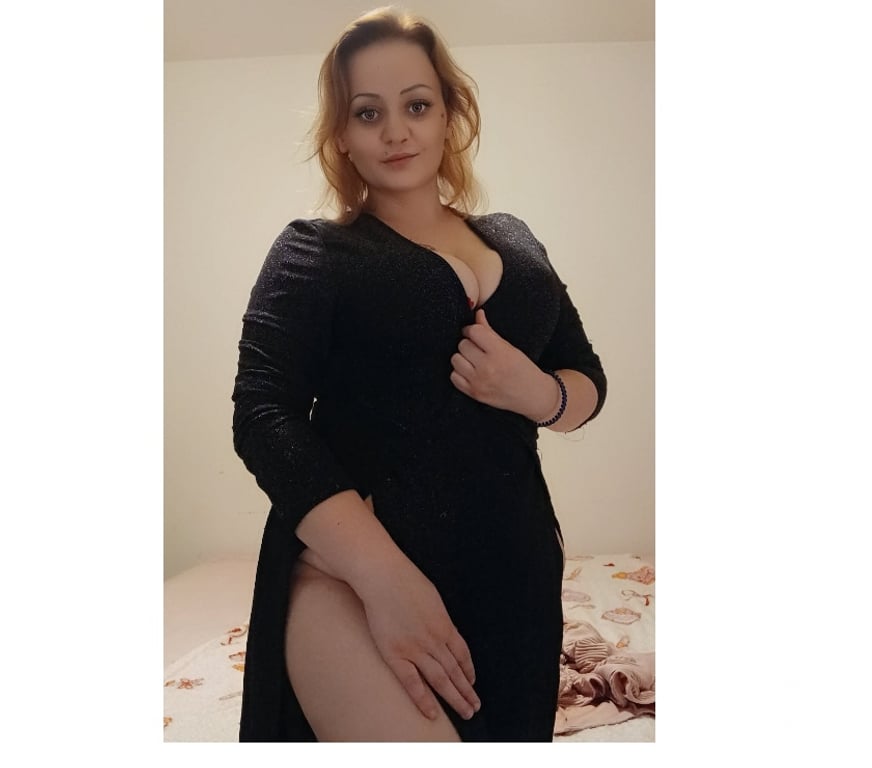 Escorts North West London Harrow - Photos for 💋💝😘Blondie Sara 💦💯💥