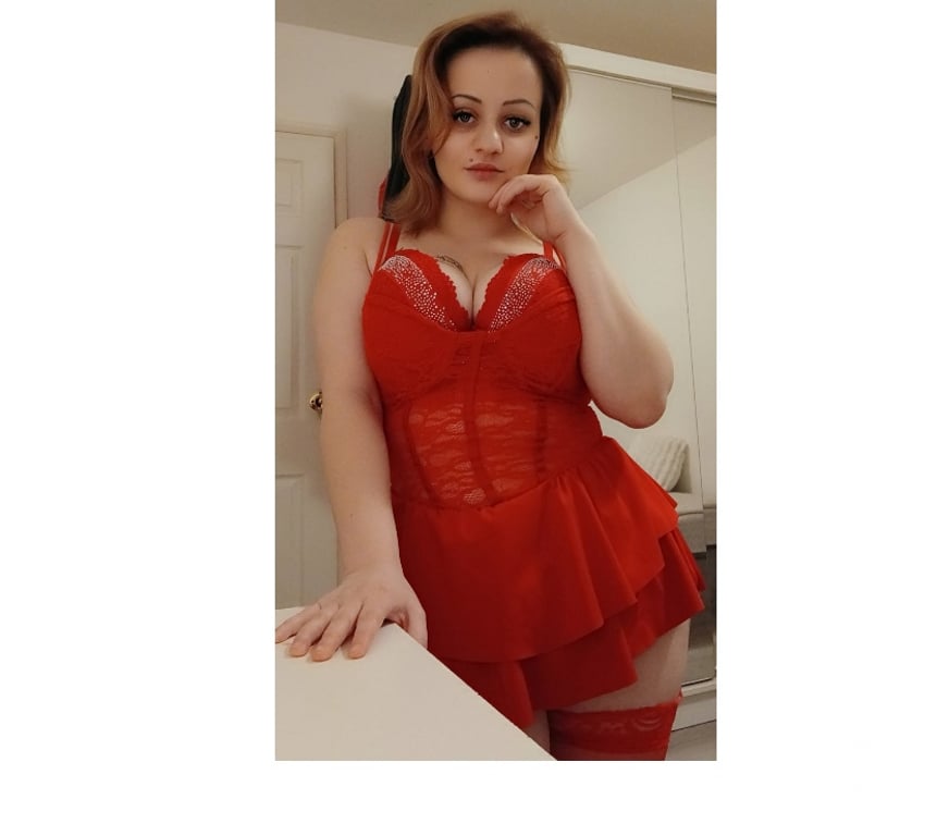 Escorts North West London Harrow - Photos for 💋💝😘Blondie Sara 💦💯💥