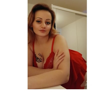Escorts South Harrow Station Harrow - Photos for 💋💝😘Blondie Sara 💦💯💥
