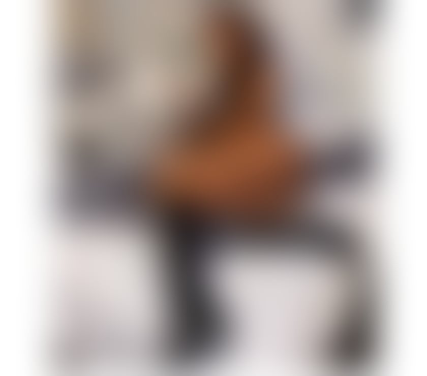 Trans Escorts Buckinghamshire Milton Keynes - Photos for Ashley brazilian