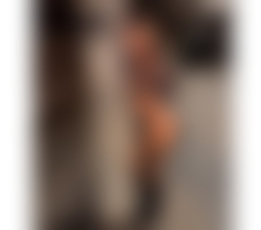 Trans Escorts Buckinghamshire Milton Keynes - Photos for Ashley brazilian