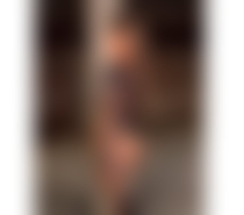 Trans Escorts Buckinghamshire Milton Keynes - Photos for Ashley brazilian