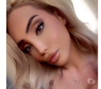 Ts Paki Blonde bombshell DreamDoll Khalifa 🇵🇰🇮🇷