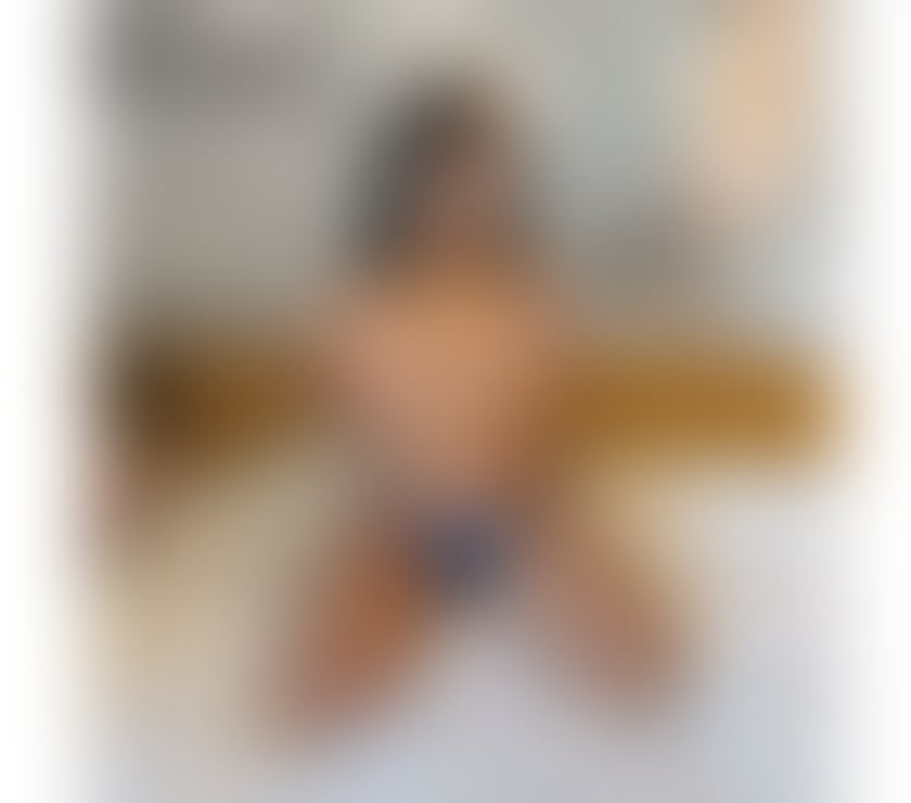 Escorts West Midlands Birmingham - Photos for 😏NEW GIRL AVAILABLE💥HOT GIRL🤤TEXT ME ON WHATAPP