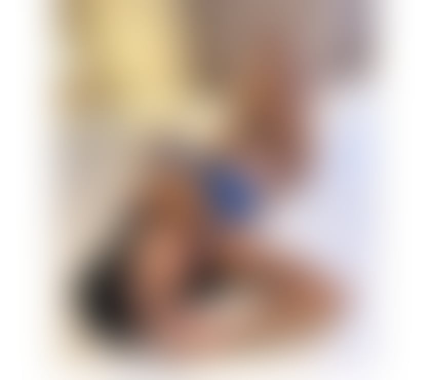 Escorts West Midlands Birmingham - Photos for 😏NEW GIRL AVAILABLE💥HOT GIRL🤤TEXT ME ON WHATAPP