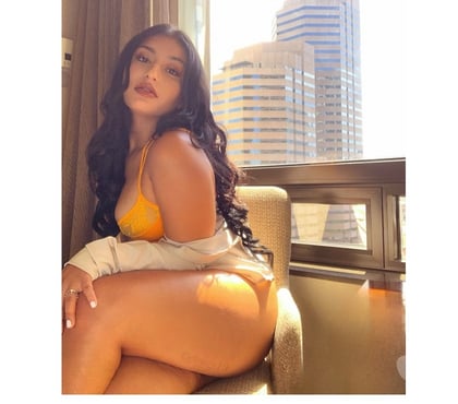 Escorts Birmingham New Street Birmingham - Photos for 😏NEW GIRL AVAILABLE💥HOT GIRL🤤TEXT ME ON WHATAPP