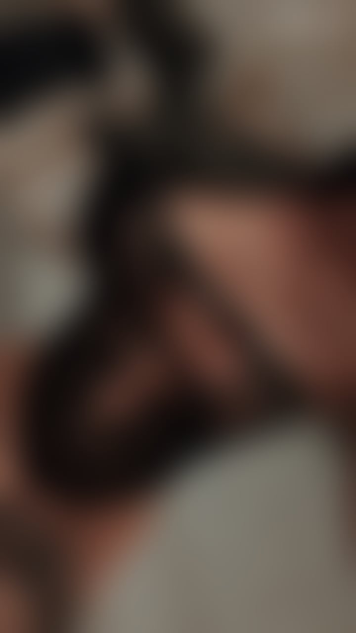 Escorts Greater Manchester Manchester - 